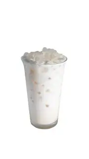 Hình ảnh Sữa gạo Khà
