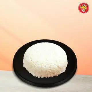 Hình ảnh Cơm Trắng