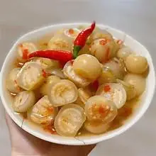 Hình ảnh Cà pháo thêm
