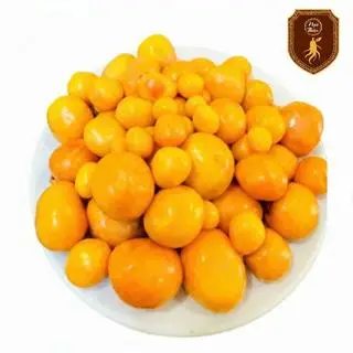 Hình ảnh 1 phần trứng non thêm - 50gr