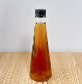 Hình ảnh Sâm Bông Cúc Thảo Mộc