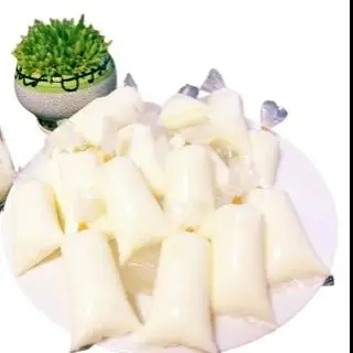 Hình ảnh Yaourt 30 bịch