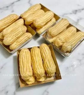 Hình ảnh Su kem