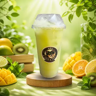 Hình ảnh Nước ép cóc
