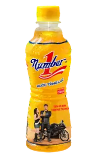 Hình ảnh Numberone