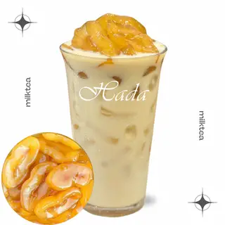 Hình ảnh Lúa Rang