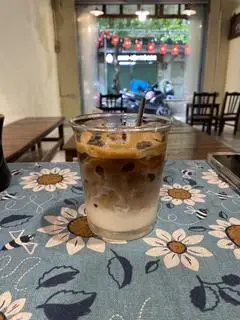 Hình ảnh Bạc sỉu