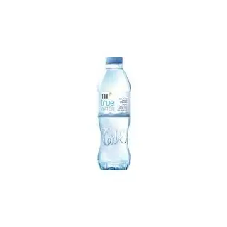 Hình ảnh TH True Water - Nước Suối TH