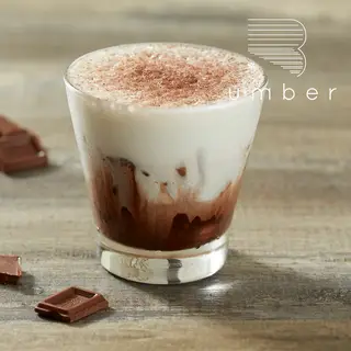 Hình ảnh Mocha