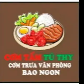 Hình ảnh Cơm Bì Chả Ốp La 
