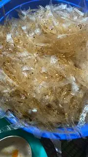 Hình ảnh Sa tế tỏi