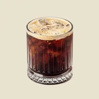 Hình ảnh Espresso
