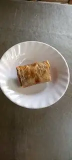 Hình ảnh chả giò 