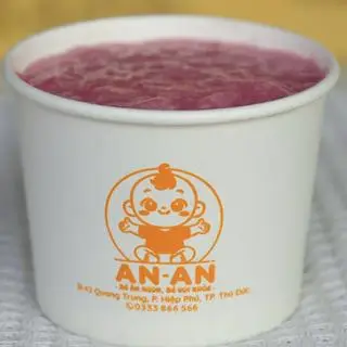 Hình ảnh Bồ câu hầm táo đỏ mix đậu cúc & đậu ngự