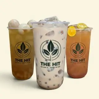 Hình ảnh Combo 3 Ly - Văn Phòng Tụ Tập