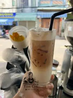 Hình ảnh Bạc xỉu