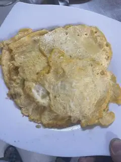 Hình ảnh Trứng thêm 