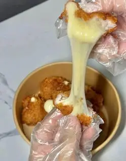 Hình ảnh 6 nem TCC phomai