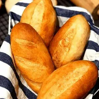 Hình ảnh Bánh mì