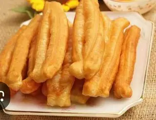 Hình ảnh Quẩy 