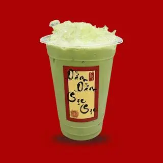 Hình ảnh Matcha cold whisk - 700ml