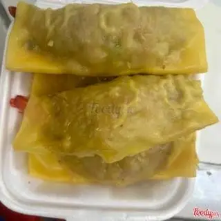 Hình ảnh Sủi cảo tôm