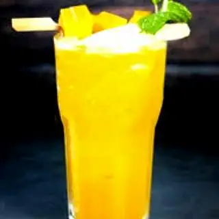 Hình ảnh Trà xoài