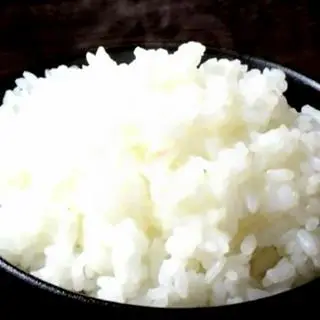 Hình ảnh Cơm Thêm