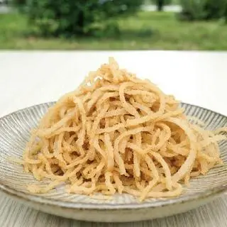 Hình ảnh bì 