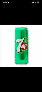 Hình ảnh 7up