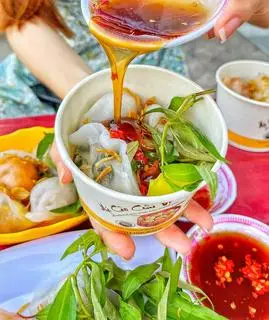 Hình ảnh Combo 9 viên