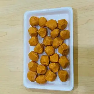 Hình ảnh VIÊN TÔM