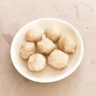 Hình ảnh Cá viên chiên