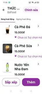 Hình ảnh nước ngọt.cfe