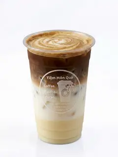 Hình ảnh Bạc xỉu
