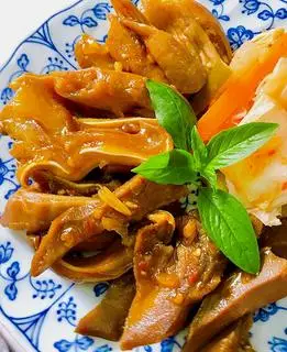 Hình ảnh phá lấu