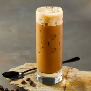 Hình ảnh Cafe Buôn Mê