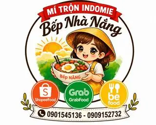 Hình ảnh     Quán mới bán nên rất cần góp ý từ mọi người để ngày càng ngon hơn 