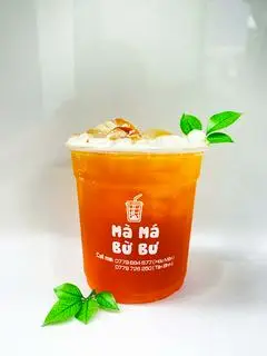 Hình ảnh Trà tắc