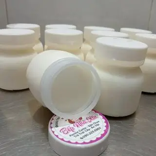 Hình ảnh Sữa Chua Dẻo 1 hủ