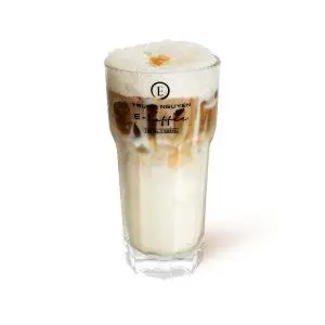 Hình ảnh Latte
