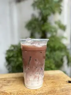 Hình ảnh ChocoLatte