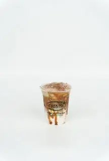 Hình ảnh Latte Kem Buôn Mê (S)