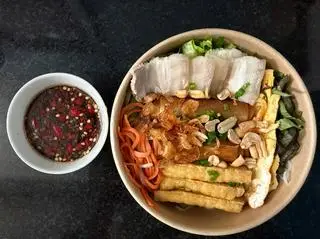 Hình ảnh combo2