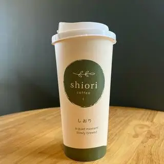 Hình ảnh Ôlong quế hoa