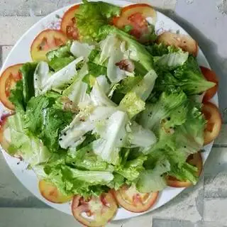 Hình ảnh salad