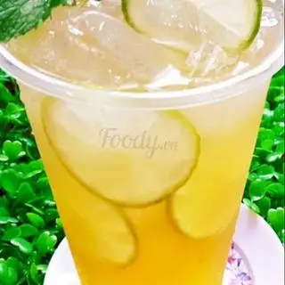 Hình ảnh Chà tranh(hương nhài)