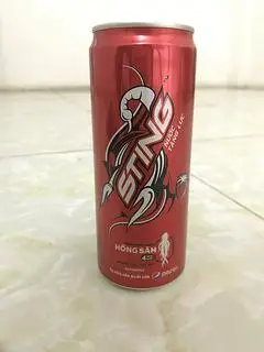 Hình ảnh STing 