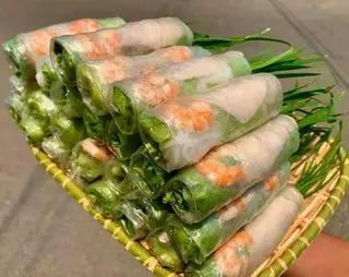 Hình ảnh Combo 10 cuốn thập cẩm