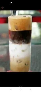 Hình ảnh bạc xỉu